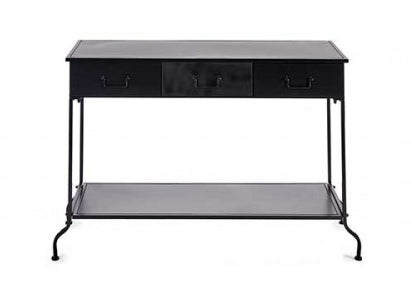 Konsolbord - Sideboard - Metall