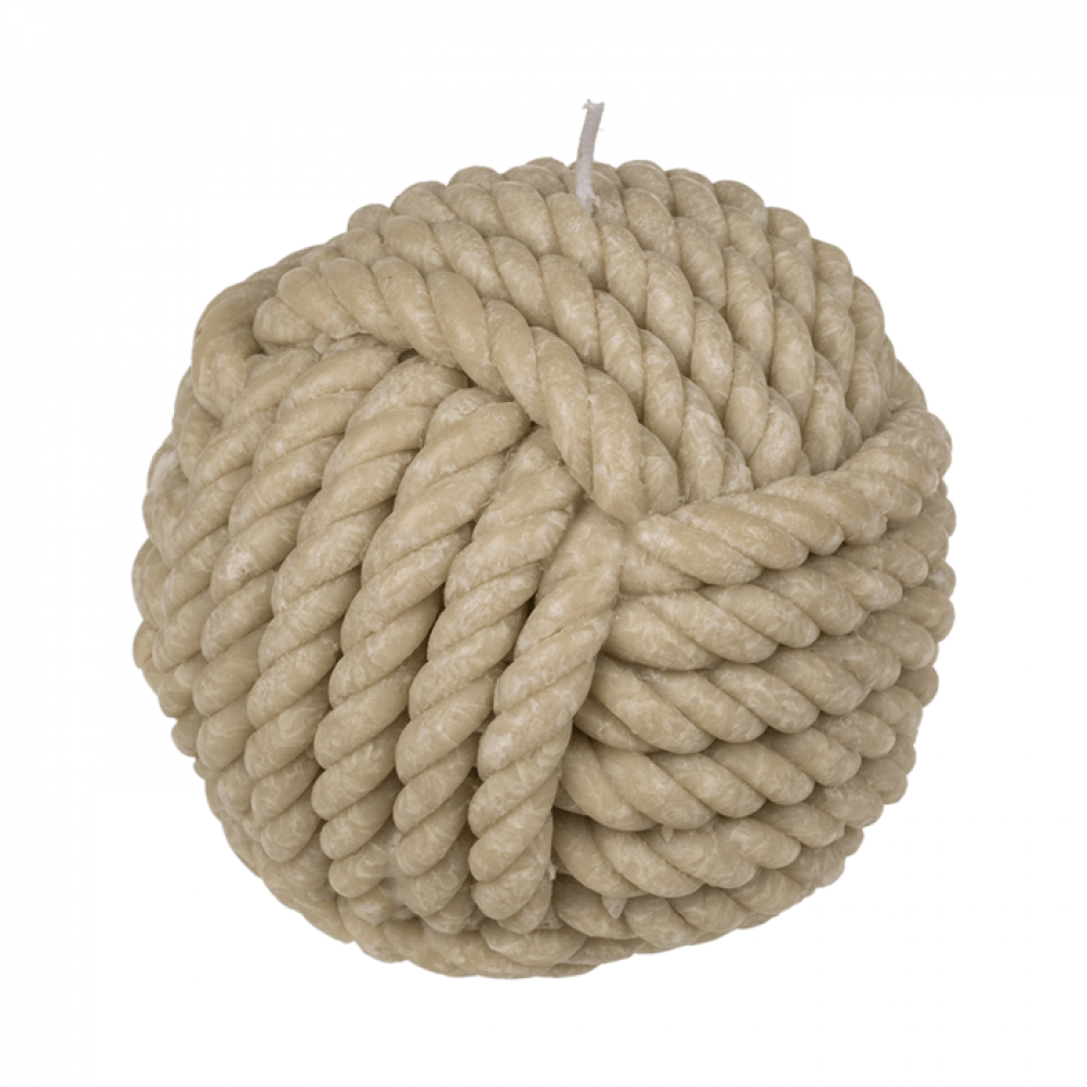 Ljus " Rep " -  Ø11 cm