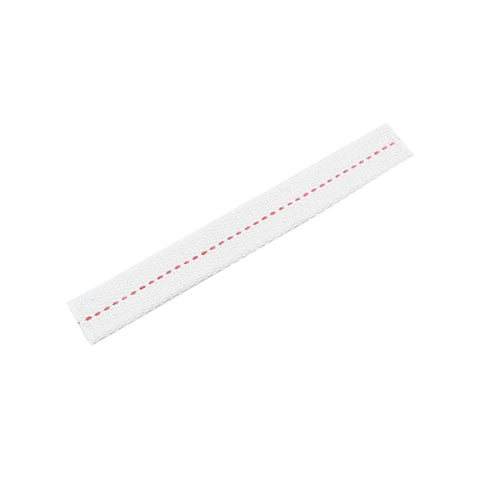 Veke till Fotogenlampa W 2 x L 18 cm